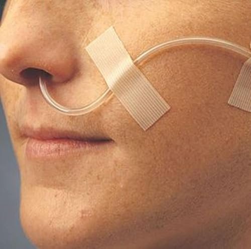 Mepitac Silikonbandage 2 cm x 3 m – Sanfte Fixierung ohne Hautreizung