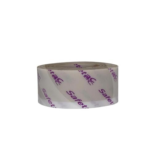 Mepitac Silikonbandage 2 cm x 3 m – Sanfte Fixierung ohne Hautreizung
