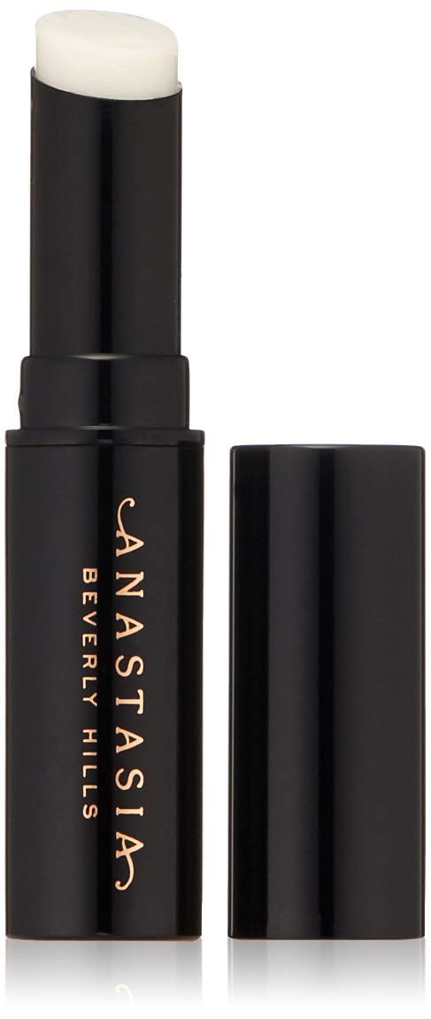 Anastasia Beverly Hills Lip Primer – 0,16 Unzen, Rot