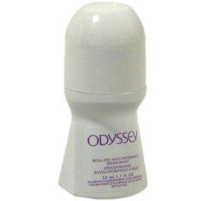AVON Odyssey Deodorant 8er-Pack – 1,7 Fl. Oz. pro Stick, langanhaltender Schutz