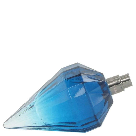 Royal Revolution von Katy Perry – Eau de Parfum 30 ml