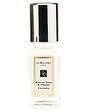 Jo Malone English Pear & Freesia Eau de Cologne 9 ml / 0,3 oz Damen