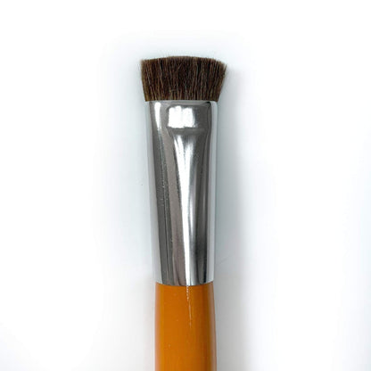 Cover Your Gray Fill In Powder - Dunkelbraun (2er-Pack) - Graue Haare kaschieren