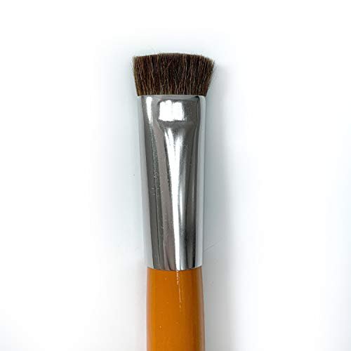Cover Your Gray Fill In Powder - Dunkelbraun (2er-Pack) - Graue Haare kaschieren