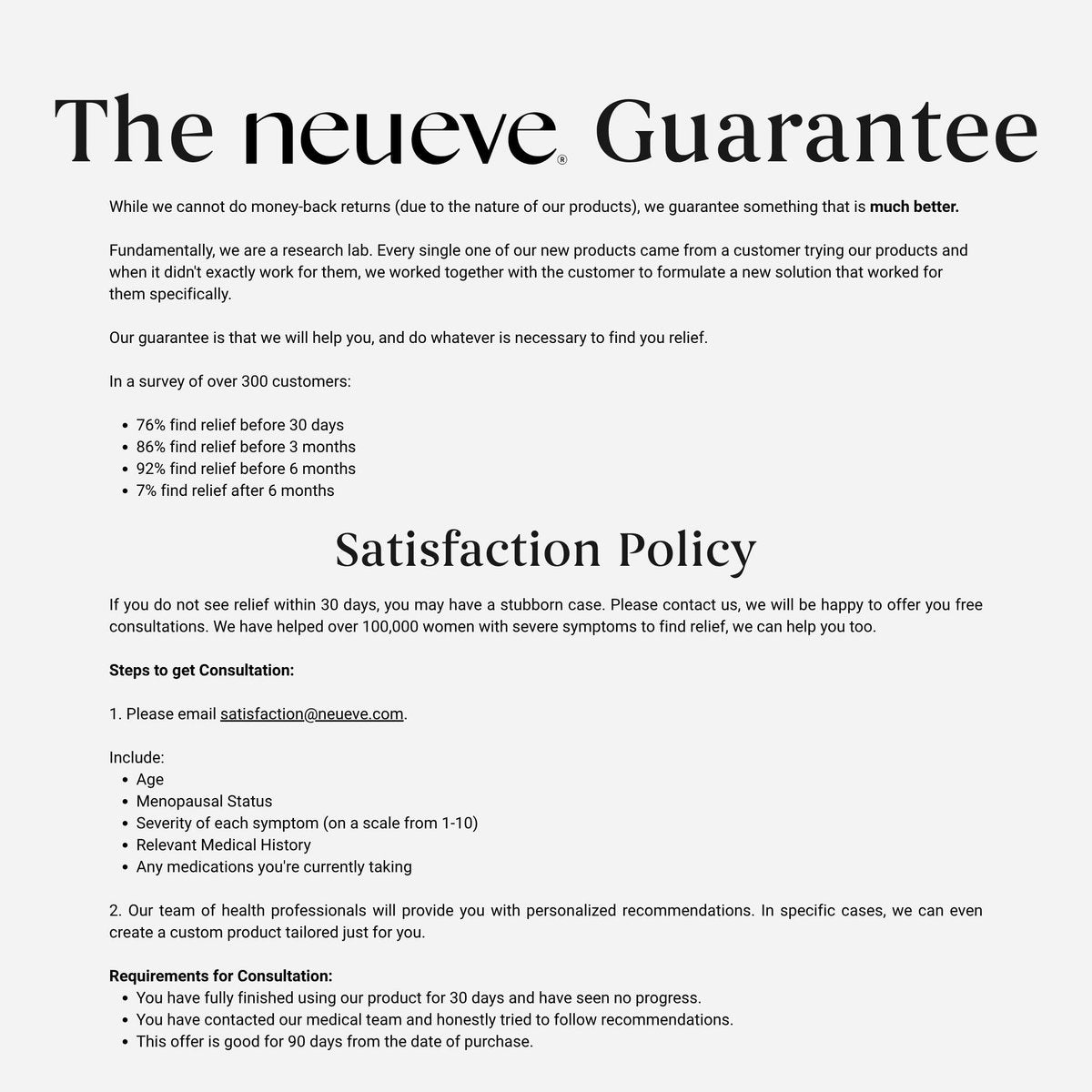 NeuEve® Vaginalapplikator, wiederverwendbar (1er-Pack) – 3,5/8 Zoll Innendurchmesser – Passend für die meisten Marken, Pillen, Tabletten, Kapseln und Vitamin E – Nicht für Creme – Leichte Reinigung
