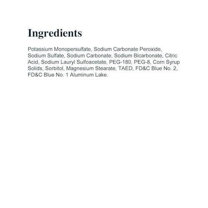 Rodan + Fields REDEFINE AMP MD System | Derma-Roller & Hydrating Intensive Renewing Serum | Hautpflege-Set mit Vitamin A | Beauty-Tools