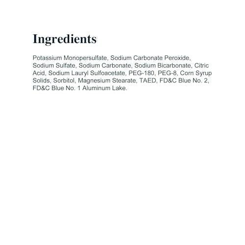 Rodan + Fields REDEFINE AMP MD System | Derma-Roller & Hydrating Intensive Renewing Serum | Hautpflege-Set mit Vitamin A | Beauty-Tools