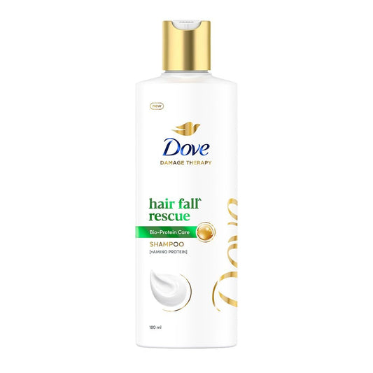 Dove Hair Fall Rescue Shampoo – 6 Fl Oz (1er Pack)
