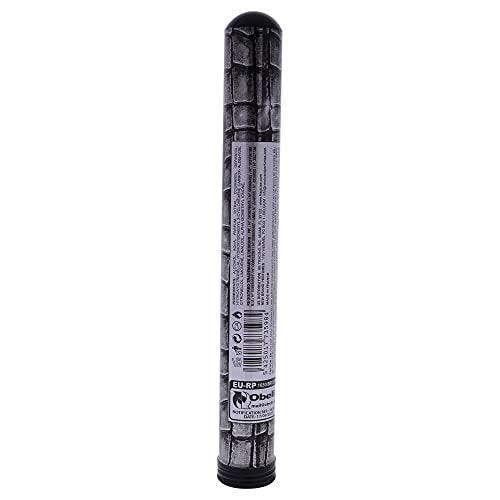 Cuba Prestige Black 1,17 Oz. Eau de Toilette Spray für Herren