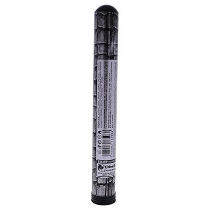 Cuba Prestige Black 1,17 Oz. Eau de Toilette Spray für Herren