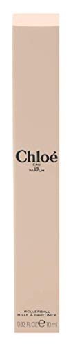 Chloe Damenduft Mini EDP Rollerball – Reisegröße 0,33 oz