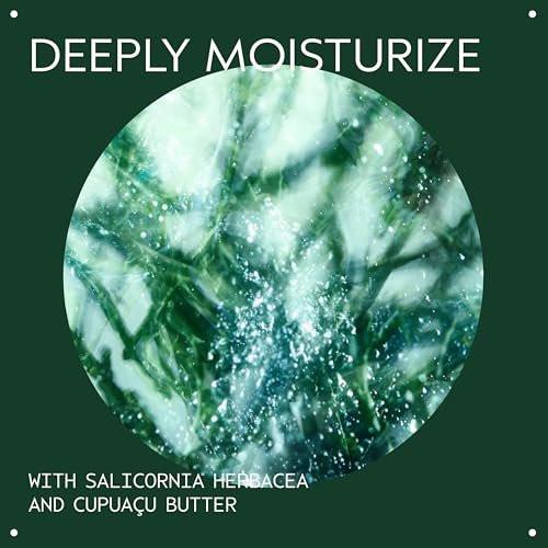 Aveda Botanical Kinetics Intensiv Feuchtigkeitsspendende Soft Creme | Gesichtscreme für alle Hauttypen | mit Cupuaçu-Butter, 1,7 Fl Oz
