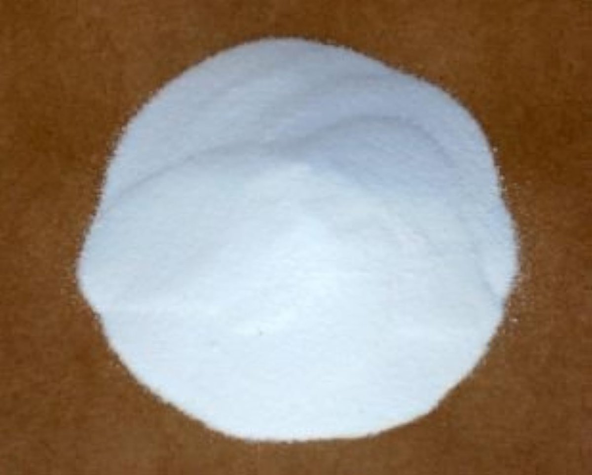 Zinksulfat-Monohydrat - 35,5 % Zn - 99 % rein - 1 Pfund