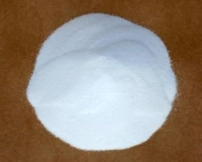 Zinksulfat-Monohydrat - 35,5 % Zn - 99 % rein - 1 Pfund