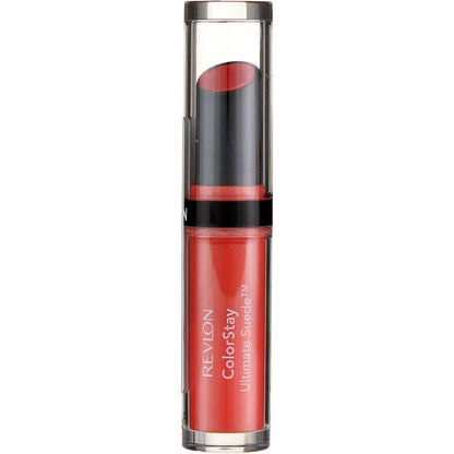 REVLON Colorstay Ultimate Suede Lipstick Cruise Collection 0,09 Unzen