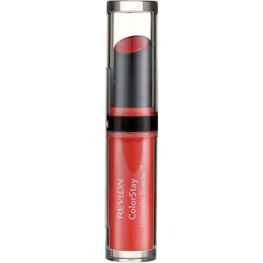 REVLON Colorstay Ultimate Suede Lipstick Cruise Collection 0,09 Unzen