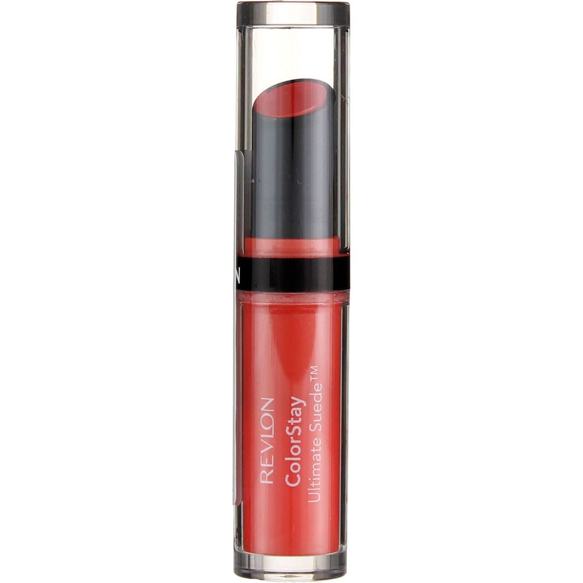 REVLON Colorstay Ultimate Suede Lipstick Cruise Collection 0,09 Unzen