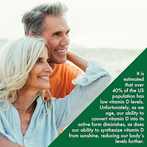 Health Thru Nutrition Ubiquinol 100mg – 60 Softgels als Kaneka QH reduziertes CoQ-10 | Stabilisiert, drittgeprüft, verbesserte Bioverfügbarkeit | Unterstützt Herz-Kreislauf- und Mitochondrienfunktion | Nicht-GVO