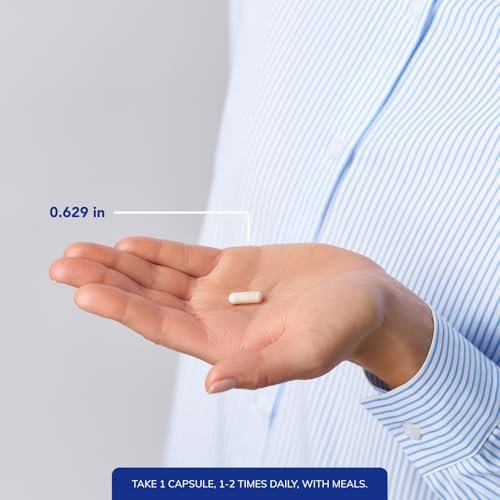 Pure Encapsulations Spurenelemente – Multimineral-Komplex für Stoffwechsel & Zellfunktion – 60 Kapseln