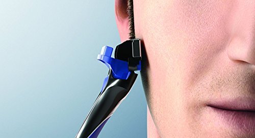 Schick Hydro 5 Rasierklingen Nachfüllpackung, 8 Stück