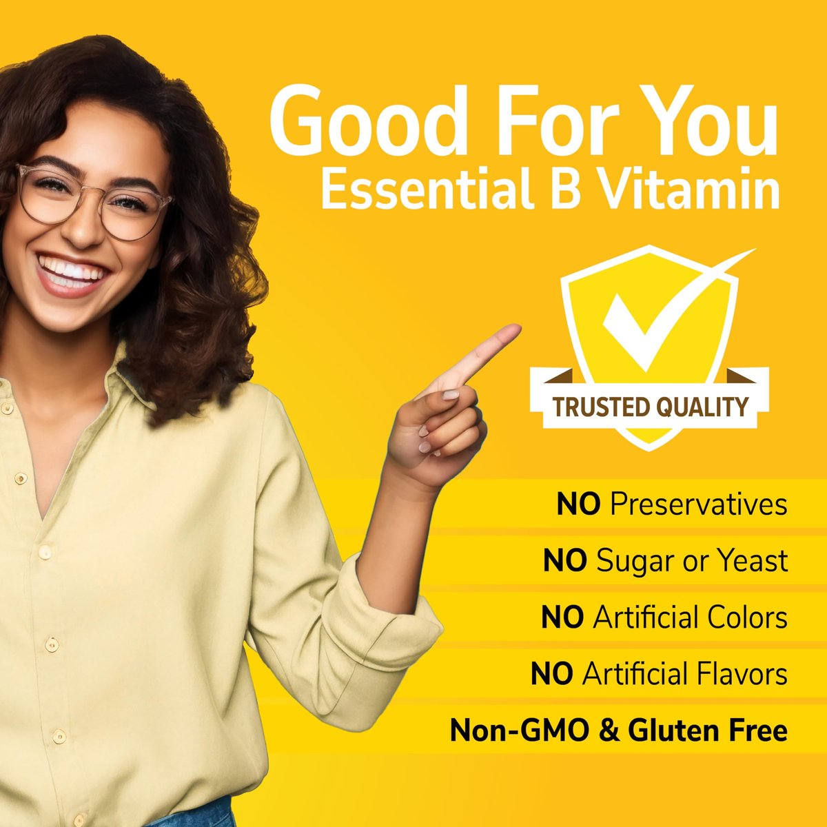 21st Century Biotin Tabletten, 10.000 mcg, unaromatisiert, 120 Stück