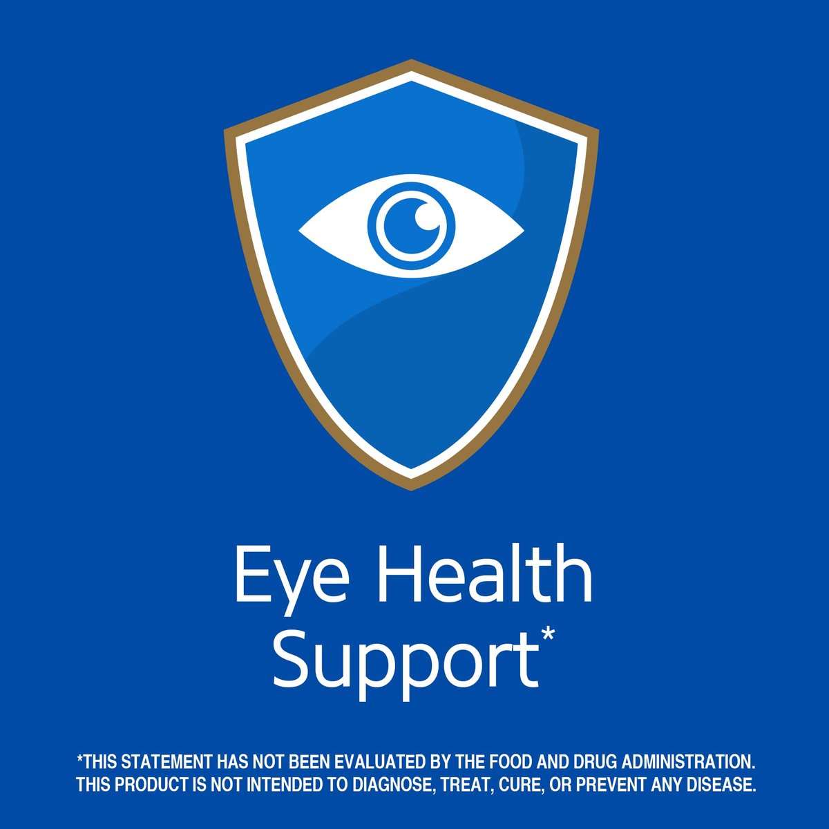 21st Century Healthy Eyes SuperView 2 Weichkapseln, 120 Stück