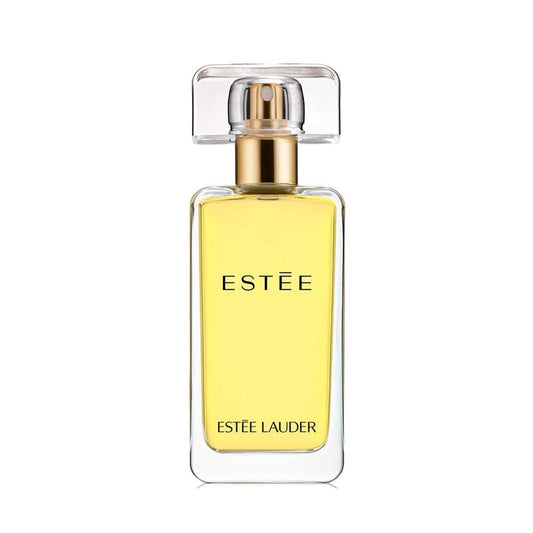 Estée Lauder Super Eau de Cologne Spray – Damenparfüm mit Jasmin & Rose, 50 ml