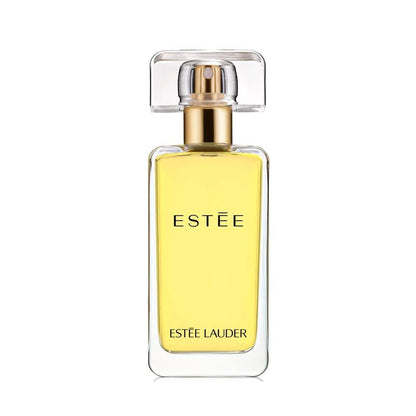Estée Lauder Super Eau de Cologne Spray – Damenparfüm mit Jasmin & Rose, 50 ml