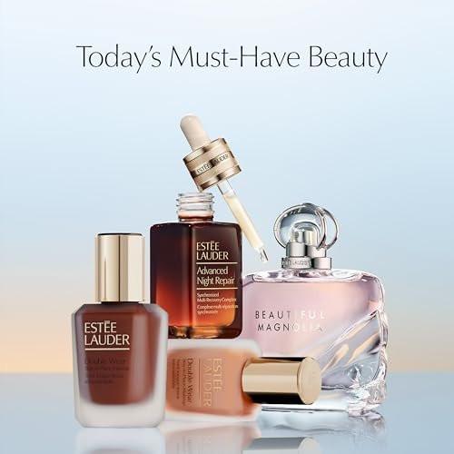 Estée Lauder Super Eau de Cologne Spray – Damenparfüm mit Jasmin & Rose, 50 ml