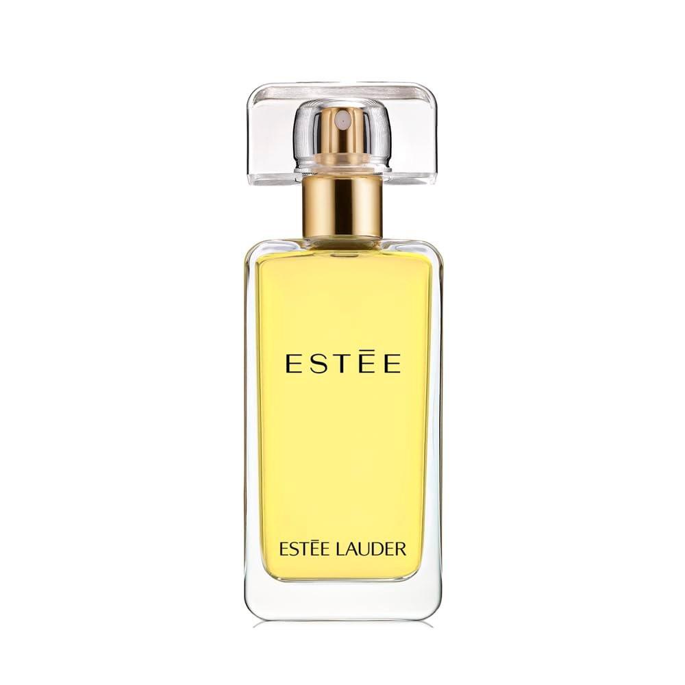 Estée Lauder Super Eau de Cologne Spray – Damenparfüm mit Jasmin & Rose, 50 ml