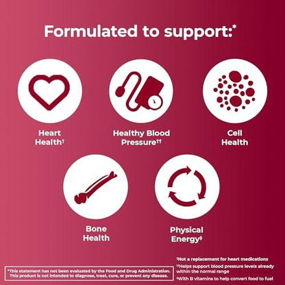 One A Day Proactive 65+ Multivitamin für Männer und Frauen, 150 Tabletten – Unterstützt Knochen- und Zellgesundheit mit Vitamin A, C, D, Zink, Calcium und Folsäure