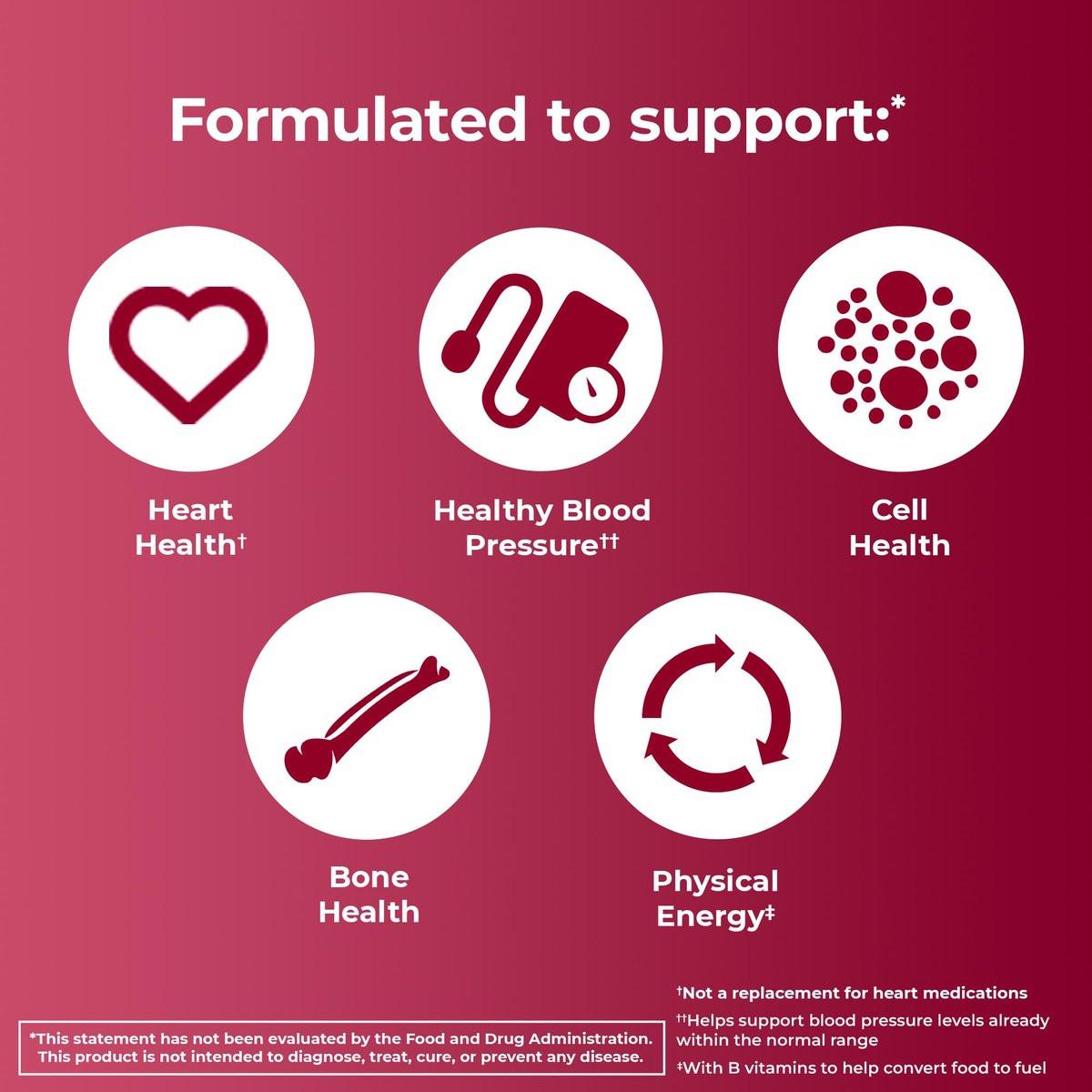 One A Day Proactive 65+ Multivitamin für Männer und Frauen, 150 Tabletten – Unterstützt Knochen- und Zellgesundheit mit Vitamin A, C, D, Zink, Calcium und Folsäure