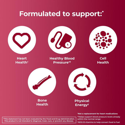 One A Day Proactive 65+ Multivitamin für Männer und Frauen, 150 Tabletten – Unterstützt Knochen- und Zellgesundheit mit Vitamin A, C, D, Zink, Calcium und Folsäure