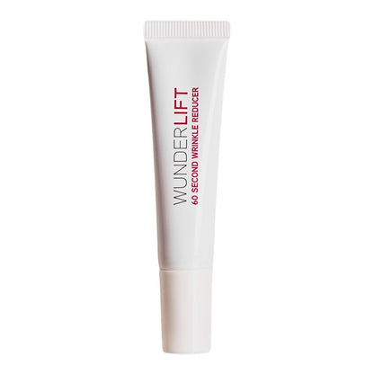 WUNDER2 Wunderlift Instant Eye Tightening Serum – Sofort straffende & liftende Augenpflege gegen Tränensäcke, Augenringe & feine Linien