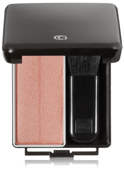 CoverGirl Classic Color Blush, Soft Mink 590, 0,27 Unze