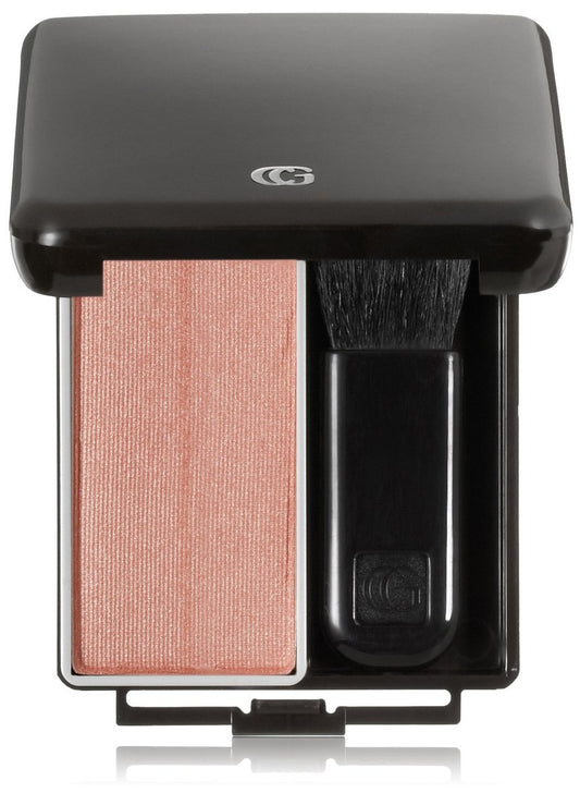 CoverGirl Classic Color Blush, Soft Mink 590, 0,27 Unze