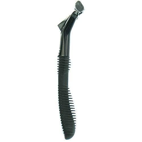 Wilkinson Xtreme 3 Rasierer – Präzise und sanfte Rasur für Männer