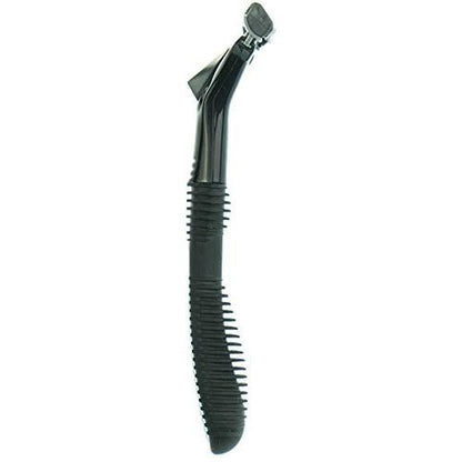 Wilkinson Xtreme 3 Rasierer – Präzise und sanfte Rasur für Männer