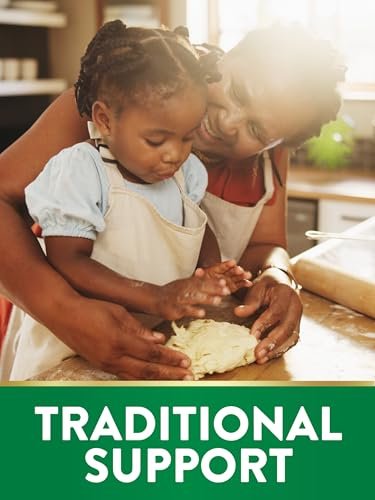 Nature's Truth Ceylon Zimt Kapseln mit Chrom und Biotin | 60 Kapseln | Vegan, Non-GMO & Glutenfrei