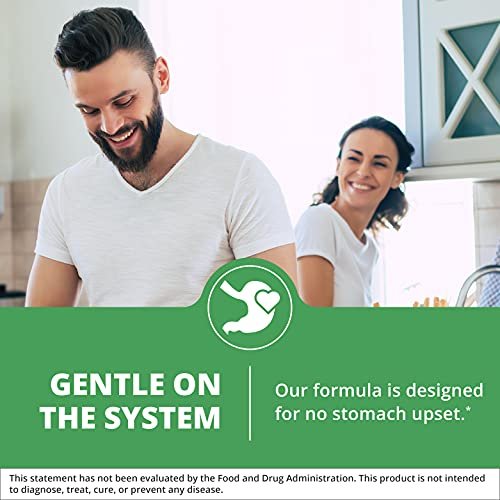 NutraMedix Magnesium Malat Energiepräparat – Bioverfügbares Magnesium für Schlaf, Immunsystem & Gelenkgesundheit – Vegan, Non-GMO & Glutenfrei (120 Kapseln)