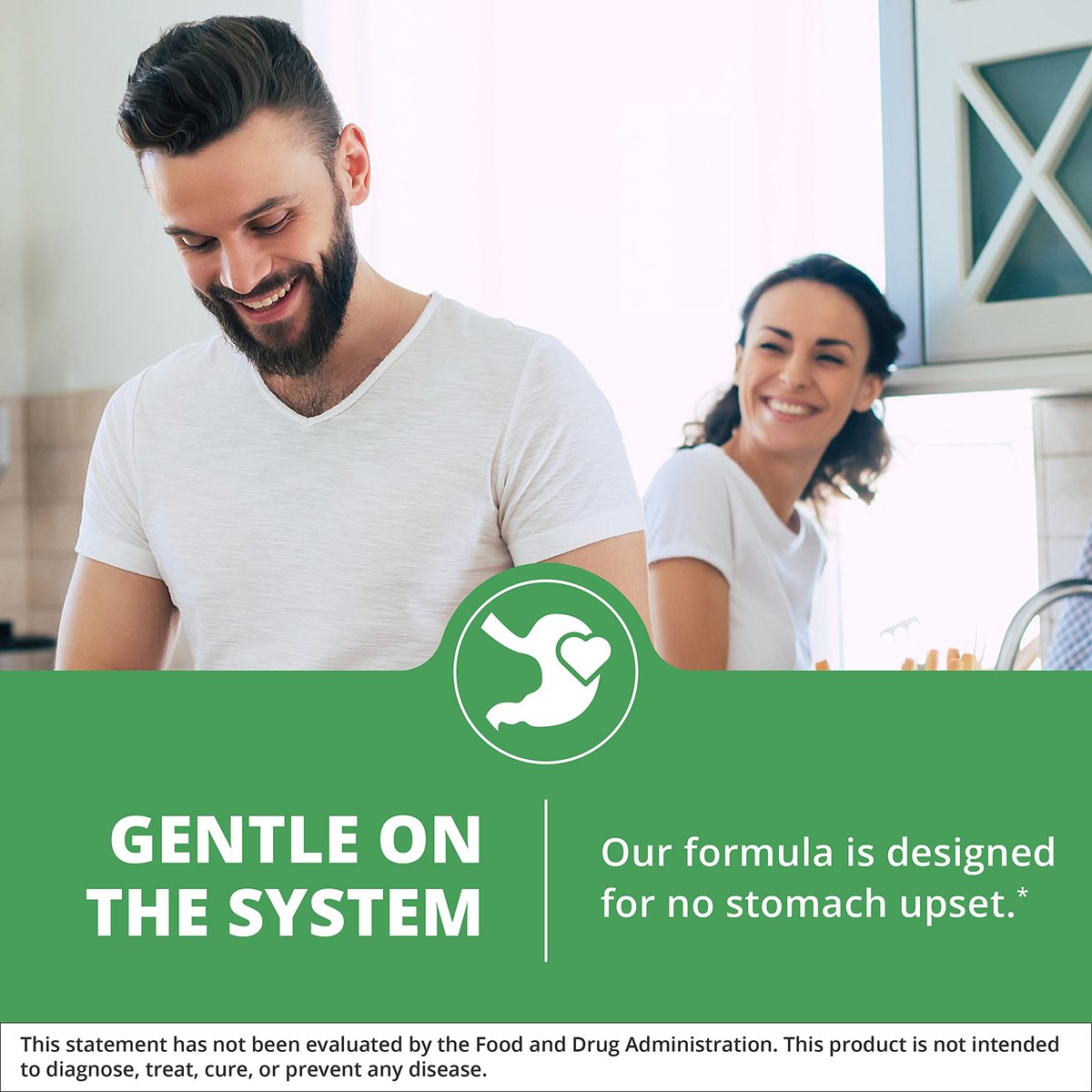 NutraMedix Magnesium Malat Energiepräparat – Bioverfügbares Magnesium für Schlaf, Immunsystem & Gelenkgesundheit – Vegan, Non-GMO & Glutenfrei (120 Kapseln)