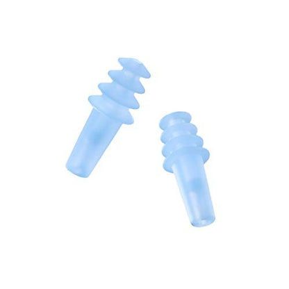 Original Adult EarPlanes von Cirrus Healthcare – Gehörschutz für Flugreisen, Bonus-Pack (3 Paar)