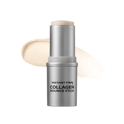 Peter Thomas Roth Instant FIRMx® Collagen Bounce Stick – Sheer Glow, 0,56 oz