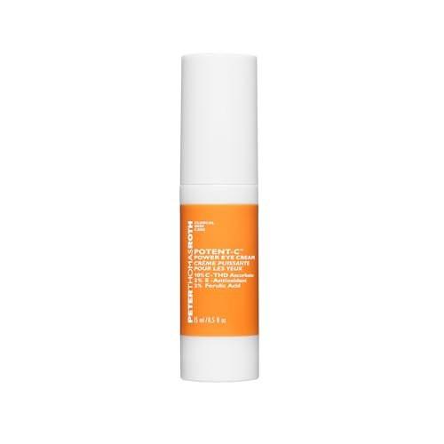 Peter Thomas Roth | Potent-C™ Power Augencreme – 0,5 Fl Oz