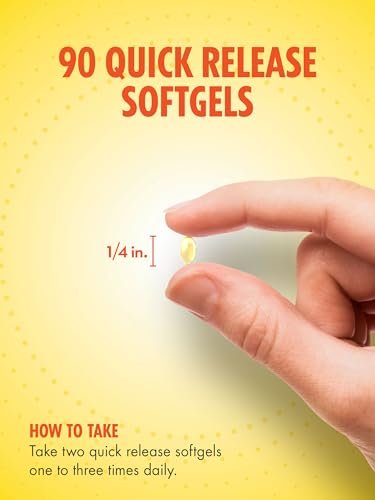 Sundance Geruchsloses Knoblauchöl Softgels | 90 Kapseln | Nicht-GVO und glutenfrei