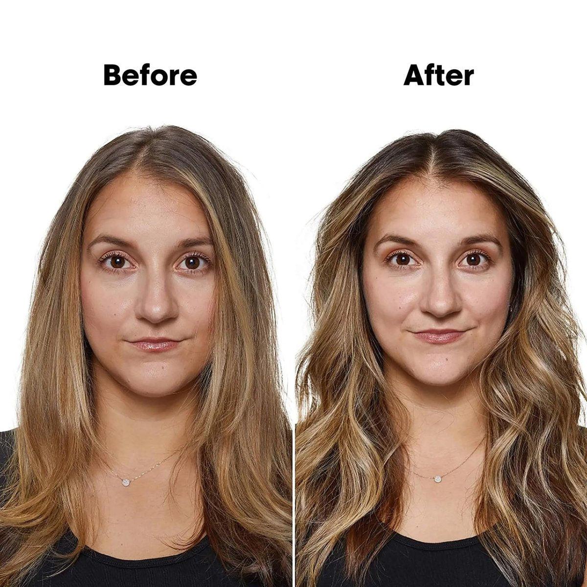 L'Oréal Professionnel Paris Fix Extreme Lacquer – Starker Halt Haarspray für alle Haartypen, Anti-Frizz und Glanz, 10,2 Unzen