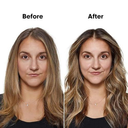 L'Oréal Professionnel Paris Fix Extreme Lacquer – Starker Halt Haarspray für alle Haartypen, Anti-Frizz und Glanz, 10,2 Unzen