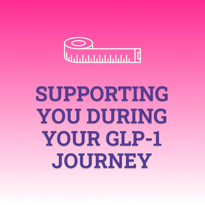 Caltrate Kaubare 600 +D3 Plus Mineralien Calcium und Vitamin D, Zuckerfrei, Kirsche, Orange und Fruchtpunsch, 90 Stück
