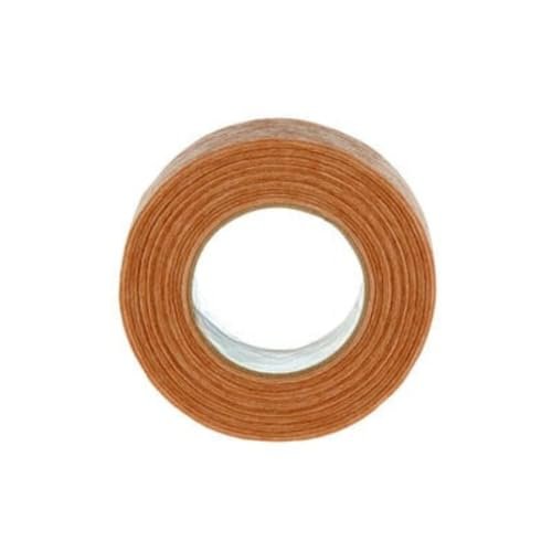 3M Micropore Chirurgisches Tape Beige 1,25 cm x 10 m (5 Rollen) – Hautfreundliches Fixiertape