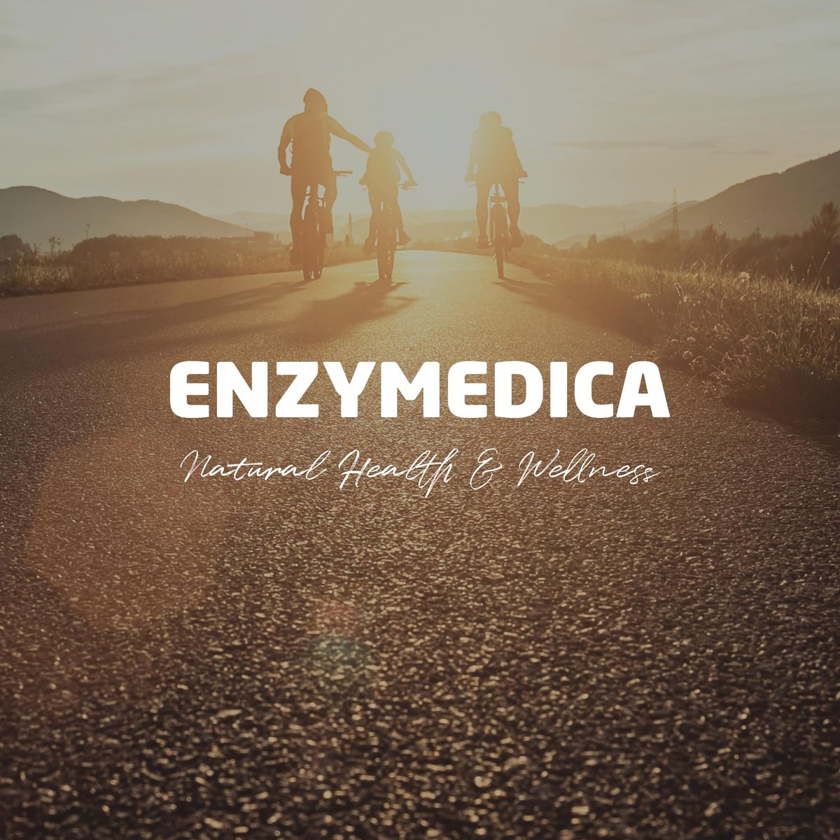 Enzymedica Betain HCl für Männer und Frauen - Betain-Hydrochlorid-Supplement mit Protease-Verdauungsenzymen, Verdauungsgesundheit, gelegentliches Sodbrennen & Verdauungsstörungen, vegan - 120 Kapseln